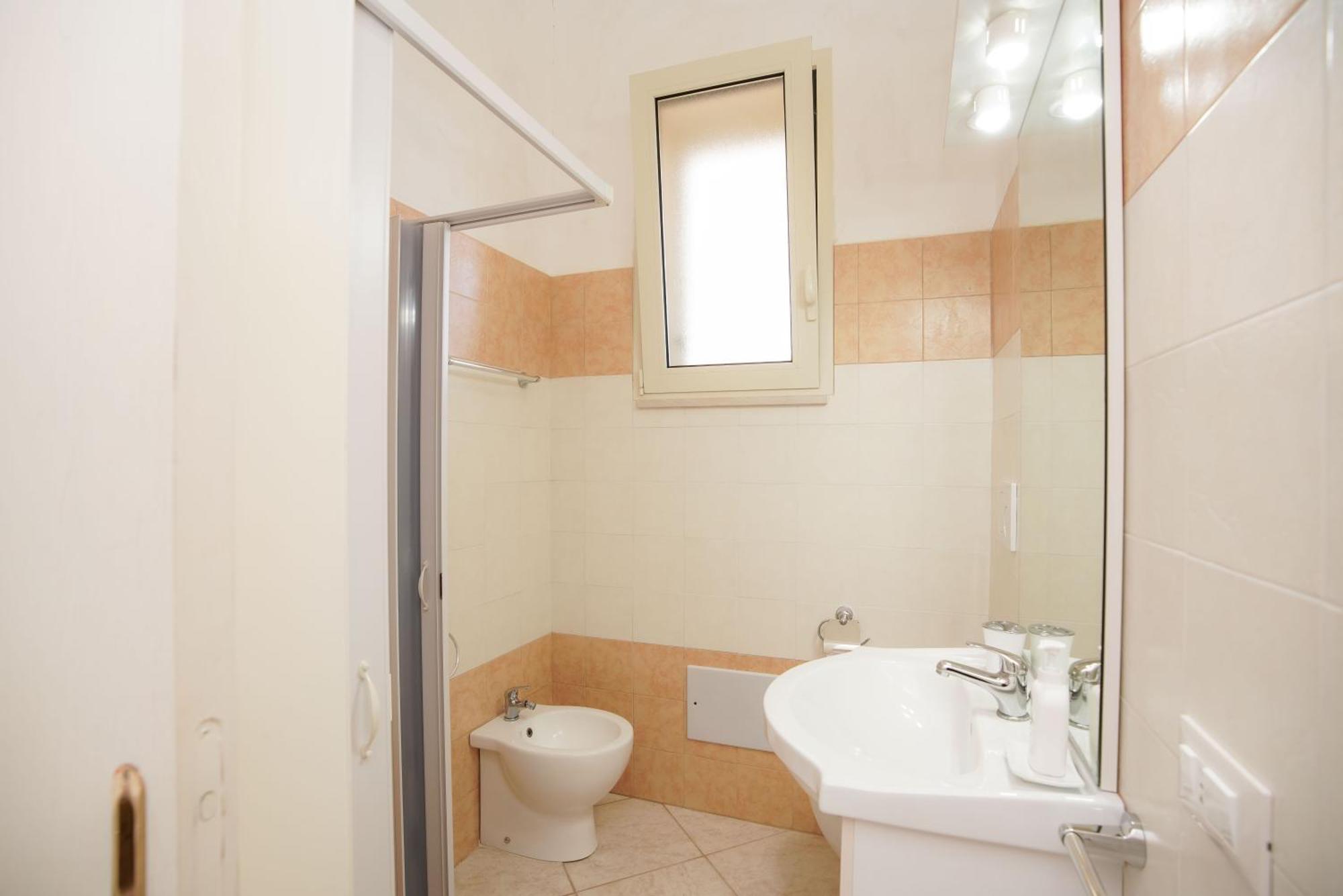B&B San Giorgio Otranto Exterior foto